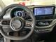 Billede af Fiat 500e EL Icon Pack 118HK 3d Aut.