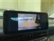 Billede af Fiat 500e EL Icon Pack 118HK 3d Aut.