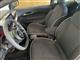 Billede af Fiat 500e EL Icon Pack 118HK 3d Aut.