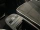 Billede af Fiat 500e EL Icon Pack 118HK 3d Aut.