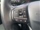 Billede af Ford Fiesta 1,0 EcoBoost Titanium Start/Stop 100HK 5d 6g