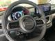 Billede af Fiat 500e EL Icon Pack 118HK 3d Aut.