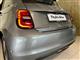 Billede af Fiat 500e EL Icon Pack 118HK 3d Aut.