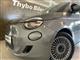 Billede af Fiat 500e EL Icon Pack 118HK 3d Aut.