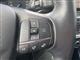 Billede af Ford Fiesta 1,0 EcoBoost Titanium Start/Stop 100HK 5d 6g