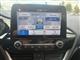 Billede af Ford Fiesta 1,0 EcoBoost Titanium Start/Stop 100HK 5d 6g