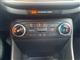 Billede af Ford Fiesta 1,0 EcoBoost Titanium Start/Stop 100HK 5d 6g