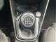 Billede af Ford Fiesta 1,0 EcoBoost Titanium Start/Stop 100HK 5d 6g