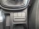 Billede af Ford Fiesta 1,0 EcoBoost Titanium Start/Stop 100HK 5d 6g