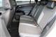 Billede af VW ID.5 EL Pro 174HK 5d Aut.