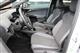 Billede af VW ID.5 EL Pro 174HK 5d Aut.