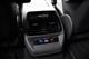 Billede af VW ID.5 EL Pro 174HK 5d Aut.