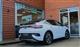 Billede af VW ID.5 EL Pro 174HK 5d Aut.