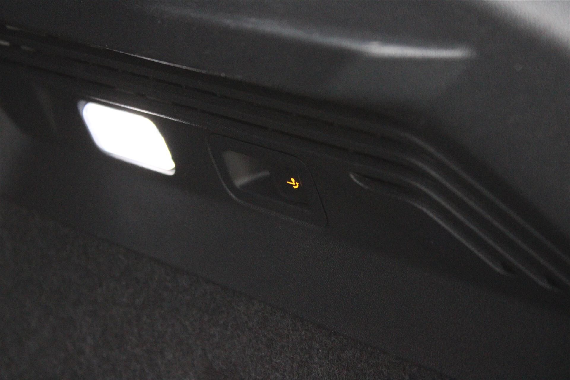 Billede af VW ID.5 EL Pro 174HK 5d Aut.