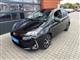 Billede af Toyota Yaris 1,5 VVT-I T2 Premium 111HK 5d 6g
