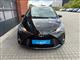 Billede af Toyota Yaris 1,5 VVT-I T2 Premium 111HK 5d 6g