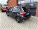 Billede af Toyota Yaris 1,5 VVT-I T2 Premium 111HK 5d 6g