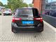 Billede af Toyota Yaris 1,5 VVT-I T2 Premium 111HK 5d 6g