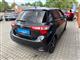 Billede af Toyota Yaris 1,5 VVT-I T2 Premium 111HK 5d 6g