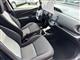 Billede af Toyota Yaris 1,5 VVT-I T2 Premium 111HK 5d 6g