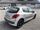 Billede af Peugeot 207 1,4 XR Plus 88HK 5d