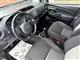 Billede af Toyota Yaris 1,5 VVT-I T2 Premium 111HK 5d 6g