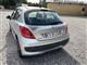 Billede af Peugeot 207 1,4 XR Plus 88HK 5d