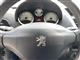 Billede af Peugeot 207 1,4 XR Plus 88HK 5d