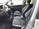 Billede af Peugeot 207 1,4 XR Plus 88HK 5d