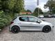 Billede af Peugeot 207 1,4 XR Plus 88HK 5d