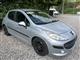 Billede af Peugeot 207 1,4 XR Plus 88HK 5d