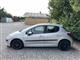 Billede af Peugeot 207 1,4 XR Plus 88HK 5d