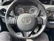 Billede af Toyota Yaris 1,5 VVT-I T2 Premium 111HK 5d 6g