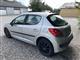 Billede af Peugeot 207 1,4 XR Plus 88HK 5d