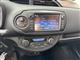 Billede af Toyota Yaris 1,5 VVT-I T2 Premium 111HK 5d 6g