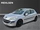 Billede af Peugeot 207 1,4 XR Plus 88HK 5d