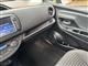 Billede af Toyota Yaris 1,5 VVT-I T2 Premium 111HK 5d 6g