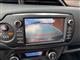 Billede af Toyota Yaris 1,5 VVT-I T2 Premium 111HK 5d 6g