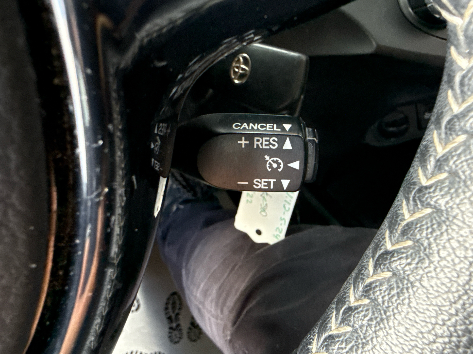 Billede af Toyota Yaris 1,5 VVT-I T2 Premium 111HK 5d 6g