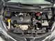 Billede af Toyota Yaris 1,5 VVT-I T2 Premium 111HK 5d 6g