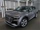Billede af Audi Q4 45 E-tron S Line 286HK 5d Aut.