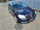 Billede af VW Polo 1,4 16V Trendline 80HK 5d