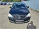 Billede af VW Polo 1,4 16V Trendline 80HK 5d