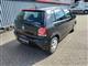 Billede af VW Polo 1,4 16V Trendline 80HK 5d