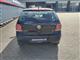 Billede af VW Polo 1,4 16V Trendline 80HK 5d