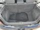 Billede af VW Polo 1,4 16V Trendline 80HK 5d
