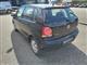 Billede af VW Polo 1,4 16V Trendline 80HK 5d