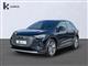 Billede af Audi Q4 50 E-tron Attitude Quattro 299HK 5d Aut.