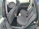 Billede af VW Polo 1,4 16V Trendline 80HK 5d