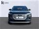 Billede af Audi Q4 50 E-tron Attitude Quattro 299HK 5d Aut.